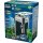 JBL CristalProfi e2 1502 greenline
