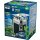 JBL CristalProfi e702 Greenline 9W