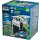 JBL CristalProfi e402 Greenline 4W