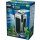 JBL CristalProfi e1902 Greenline 36W