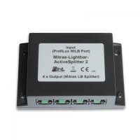 GHL Mitras-LB-ActiveSplitter 2