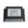 GHL Mitras-LB-ActiveSplitter 2