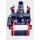 Theiling Rollermat Compact I