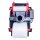 Theiling Rollermat Compact I