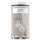 ATI Carbo Ex Air Filter 1,5 Liter (Incl. 1000g Granulat)