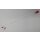 Pipette, L&auml;nge 35cm mit 2 Spitzen