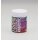 Fauna Marin ReBiotic 100% natural 100 ml-​Dose