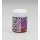 Fauna Marin ReBiotic 100% Natural 125g