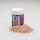 Fauna Marin ReBiotic 100% Natural 125g