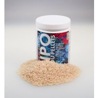 Fauna Marin NPO REDU PELLETS No3 & Po4 - Reduktion...