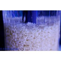 Fauna Marin NPO REDU PELLETS No3 & Po4 - Reduktion 700g Dose