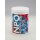 Fauna Marin NPO REDU PELLETS No3 & Po4 - Reduktion 700g Dose