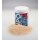Fauna Marin NPO REDU PELLETS No3 & Po4 - Reduktion 700g Dose
