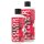 Fauna Marin Color Elements Red / Purple Complex 500ml