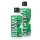 Fauna Marin Color Elements Green / Blue Complex 500ml