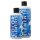 Fauna Marin Color Elements Blue / Purple Complex 500ml
