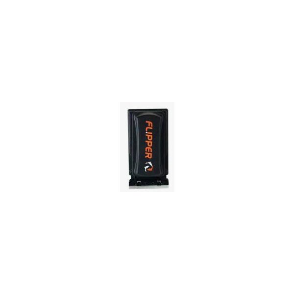 Nano Flipper Float Magetreiniger (6mm)
