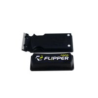 Nano Flipper Float Magetreiniger (6mm)