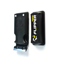 Nano Flipper Float Magetreiniger (6mm)