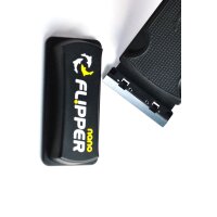 Nano Flipper Float Magetreiniger (6mm)
