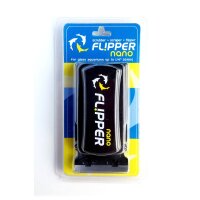 Nano Flipper Float Magetreiniger (6mm)