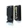 Nano Flipper Float Magetreiniger (6mm)