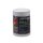 Fauna Marin Soft Multi Mix 100ml Dose