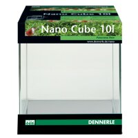 Dennerle Nano Cube 10L