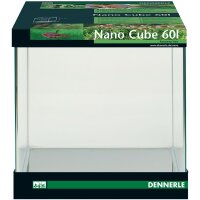 Dennerle Nano Cube 60L