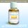 Triton Bio-Base 100 ml