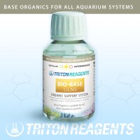 Triton Bio-Base ULNS 100 ml