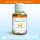 Triton NO Beta 100 ml
