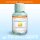 Triton P Beta 100 ml