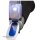 Aqua-Medic Refractometer LED