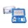 Fauna Marin AquaHomeTest KH