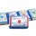 Fauna Marin AquaHomeTest PO4