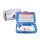 Fauna Marin AquaHomeTest PO4