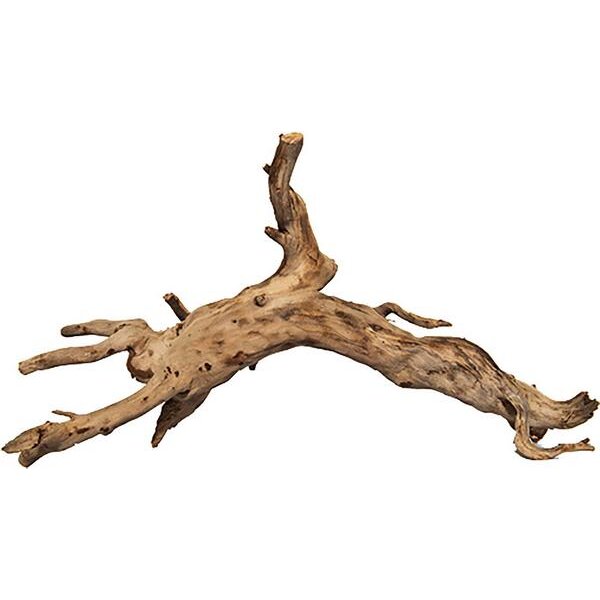 Talawa Holz  (20-60 cm)  pro St&uuml;ck