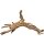 Talawa Holz  (20-60 cm)  pro St&uuml;ck