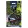 Hobby Feeding Station 1, rund &Oslash; 7.5cm, rund