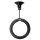 Hobby Feeding Station 1, rund &Oslash; 7.5cm, rund