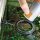 Hobby Feeding Station 1, rund &Oslash; 7.5cm, rund