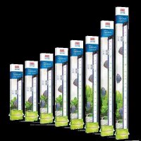 Juwel HeliaLux Spectrum 1000 48W Lichtbalken zu Rio 180,...