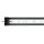 Juwel HeliaLux Spectrum 1000 48W Lichtbalken zu Rio 180, Trigon 350 vorne