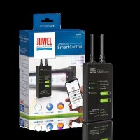 Juwel HeliaLux SmartControl WLAN-Steuerung für HeliaLux Spectrum LED