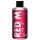 Fauna Marin Red M 250 ml