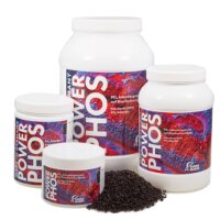 Fauna Marin Power Phos 5500ml Dose