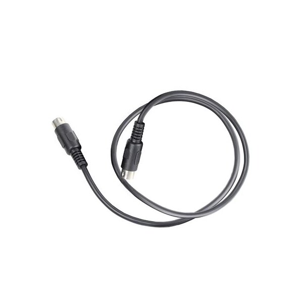 Tunze Kabel 1,2 m Turbelle Controller