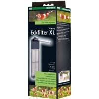Dennerle Nano Eckfilter XL 40-60l