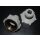 Anschluss f&uuml;r Osmoseanlage 1/4" - G1/2"